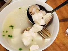 -北海金昌开元名都大酒店·四季轩中餐厅