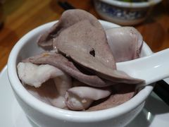 -华哥新鲜猪精品美食