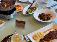 -湖锦酒楼·旗舰店(三阳总店)