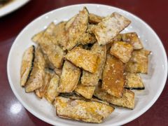 -红灯笼龙凤饭店(宁波老字号店)