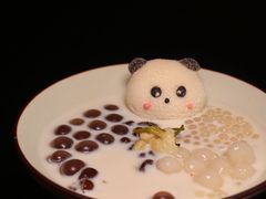 -锦府盐帮·私宴(赛特店)