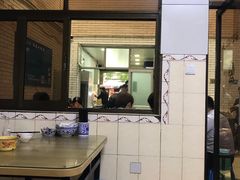 -定家小酥肉·清真(回民街店)