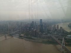 -WFC会仙楼观景台