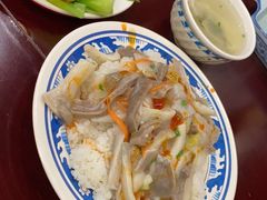 -东吴面馆(凯马广场店)