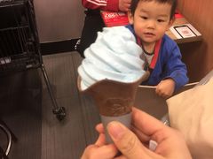 -肯德基(永旺店)