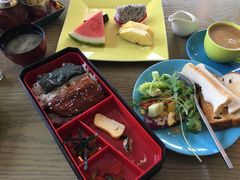 -上海外滩英迪格酒店