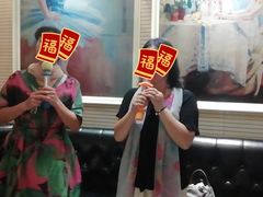 -自由港KTV(王子公主金平店)