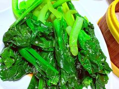 -荔粥记潮汕砂锅粥(新北万达店)