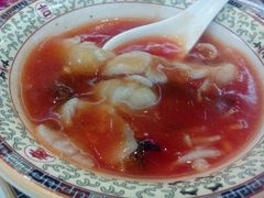 android_upload_pic-止园酒店-中餐厅
