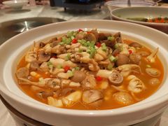 -品悦酒店(三林古镇店)