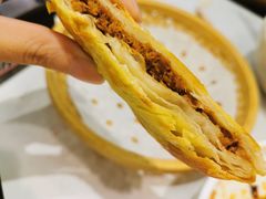 -晋心山西面(壹方城店)