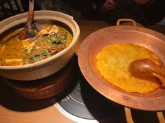 -吃饭皇帝大(长宁龙之梦店)