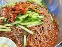 -海花锅盖烧烤店(怡馨家园店)
