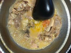 -西贝莜面村(近铁城市广场店)