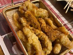 -旺蜀主成都串串火锅(西直门凯德MALL店)