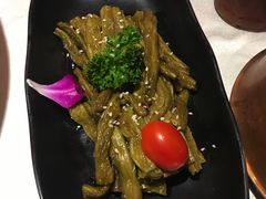 -乾园(天河城店)