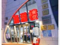 -潇湘楼(环保园店)