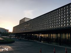 -王权免税店(普吉市区店)
