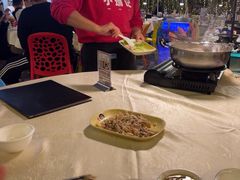 -小煵记·打边炉(西丽文光店)