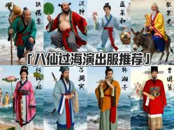 -尚美霓裳晚礼服·合唱服·舞蹈演出服租赁定制