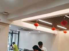 -金鸭都·老北京特色家常菜(潘家园店)