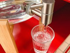 -UNI UNI(环亚凯瑟琳店)