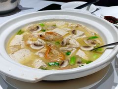 -钱塘宴(东站西子国际店)