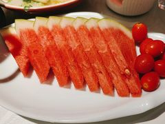 -沱江小镇 (良乡店)
