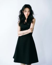 -瞳摄影写真旗舰店