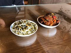 -御面斋精品面馆