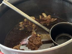-国财牛杂(镇海店)