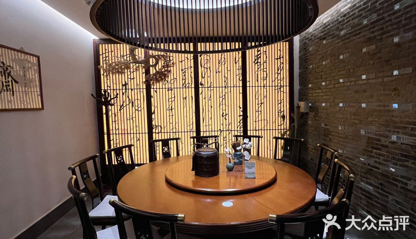 何不与我共赴江南～到苏州吃碗蟹黄面