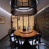 何不与我共赴江南～到苏州吃碗蟹黄面