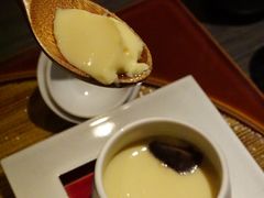 -滩万日本料理Nadaman(国贸大酒店)
