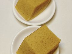 -朱仔记食府(江南大道店)