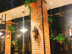 -金悦印象小馆(三里河店)
