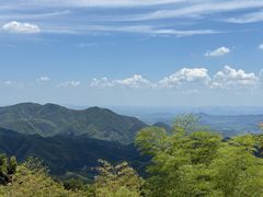 -径山寺