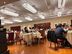 -利苑酒家(合景国际金融广场店)
