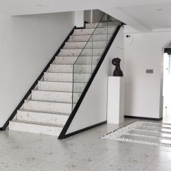 -B-BEAUTY童颜皮肤管理中心