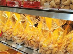 -长乐饼屋(荔湾店)