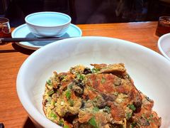 -耕渔小院·湖南鱼鲜(望城店)