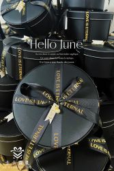 点击看大图 -卡卡喜糖伴手礼·商务礼宝宝礼·婚礼用品