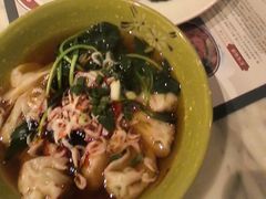 -海宁开元名都大酒店·地中海自助餐厅