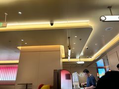 -海底捞火锅(吾悦国际广场店)