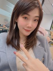 -处女座·MISS VIRGO·半永久纹眉野生眉