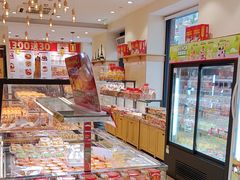 -味多美蛋糕(古城店)