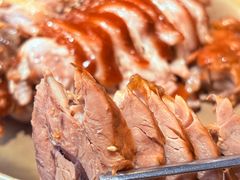 -Myth猪蹄(明洞店)