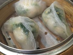 -周记点心(西环店)