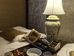 -樱蘭全息养生馆(三里屯店)