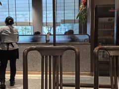 -丁里羊肉小镇(滨湖旗舰店)